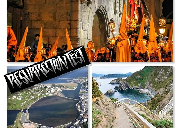 Vagalume Vakantiehuis